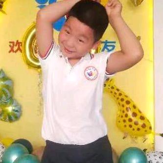 朱元璋