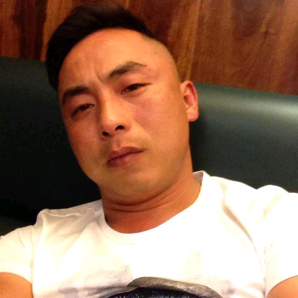 龙爷