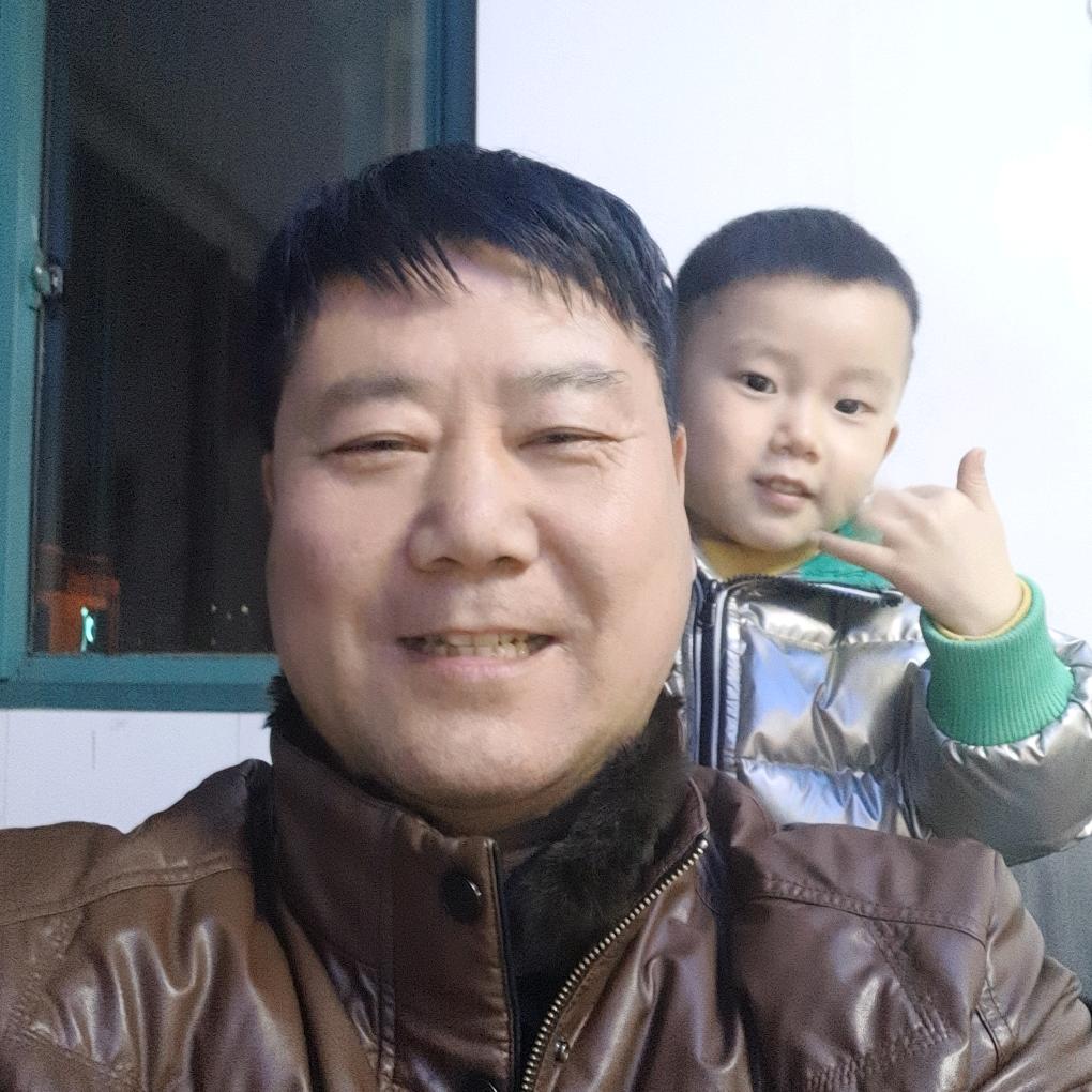 曹殿东