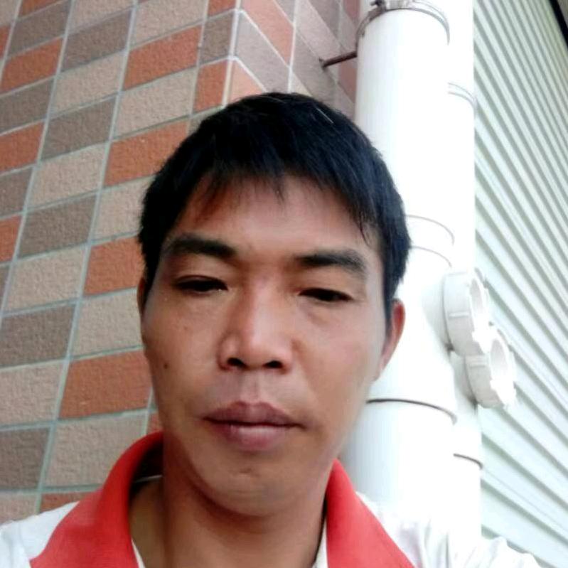 郭。四川南充仪陇