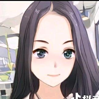 观天嶂旁的臭花娘