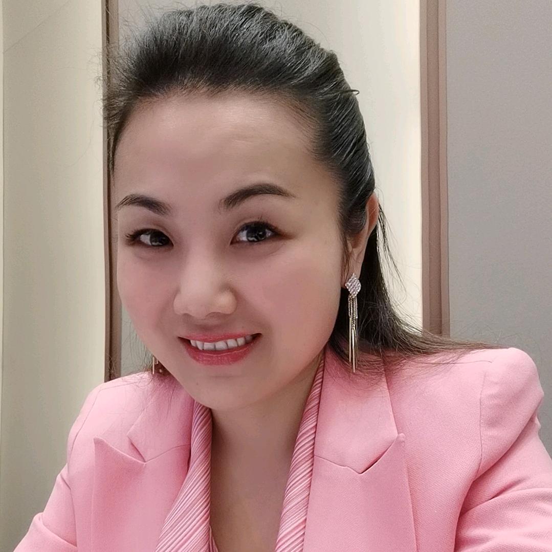 🍀安淇🍀