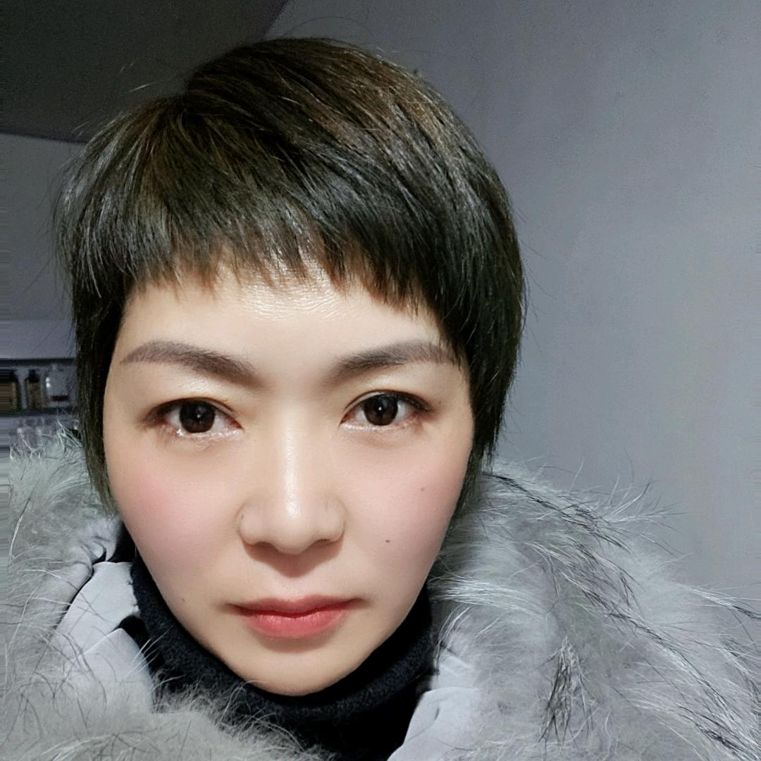 滑县魅丽丝美发店