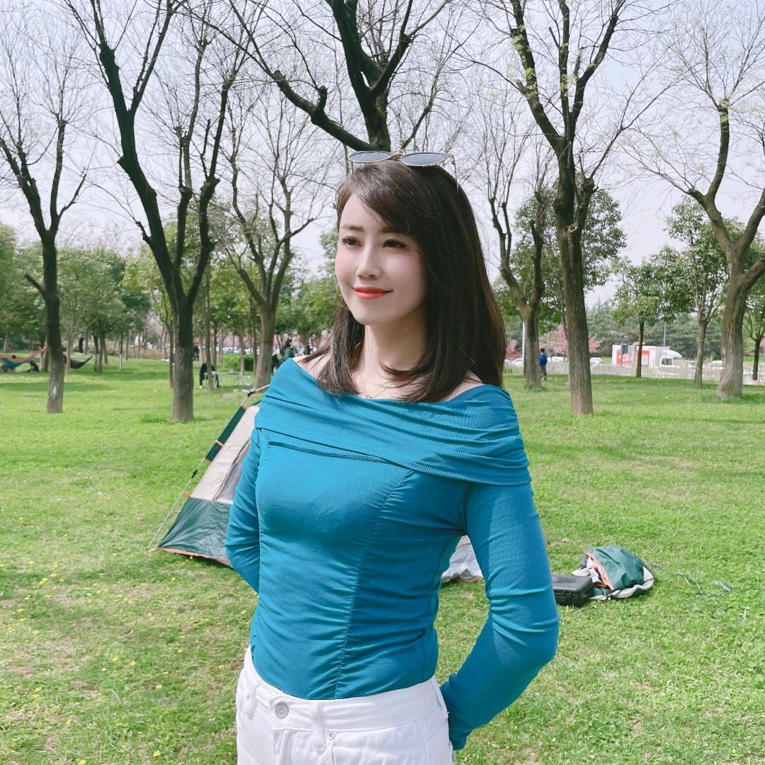 程程🧚