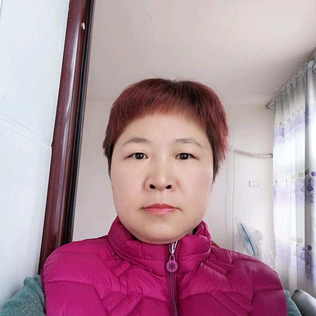 @田园姐