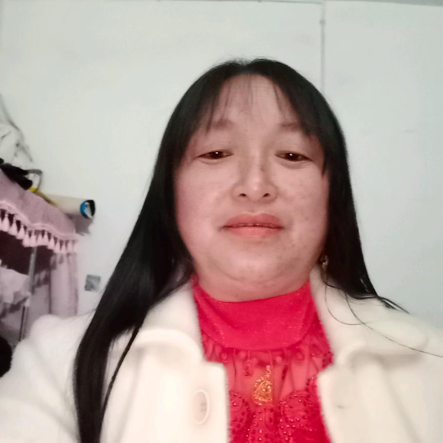 顺其自然