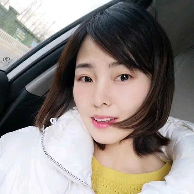 VENICE.维尼斯电气