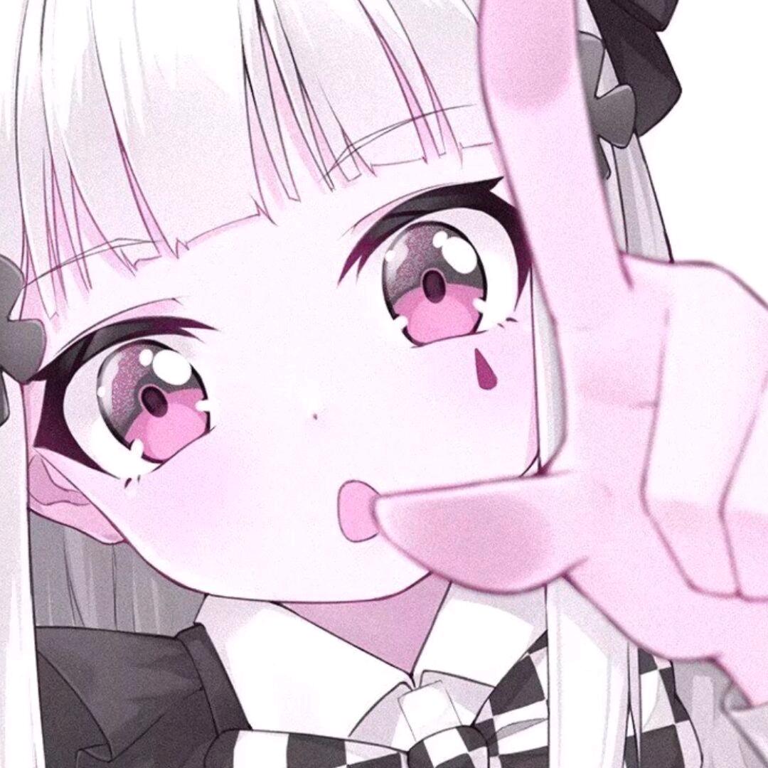 葡萄味荔枝