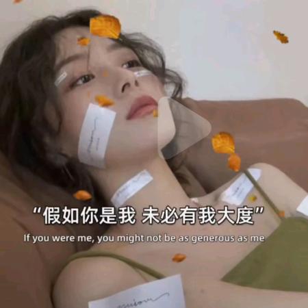 沉默＠_＠