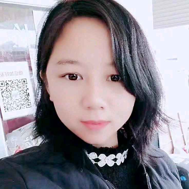 信丰县橙集地自家果园