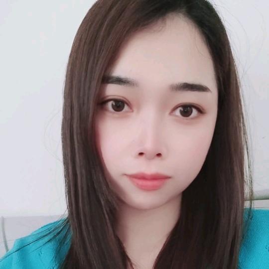 乐乐麻麻✨