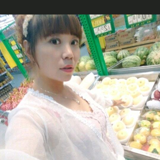 梦