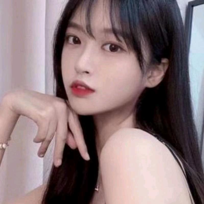 美川☞蕾酷