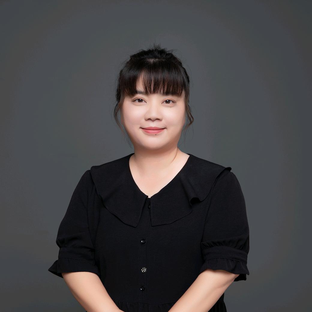 阳江韦有钱豪宅探房