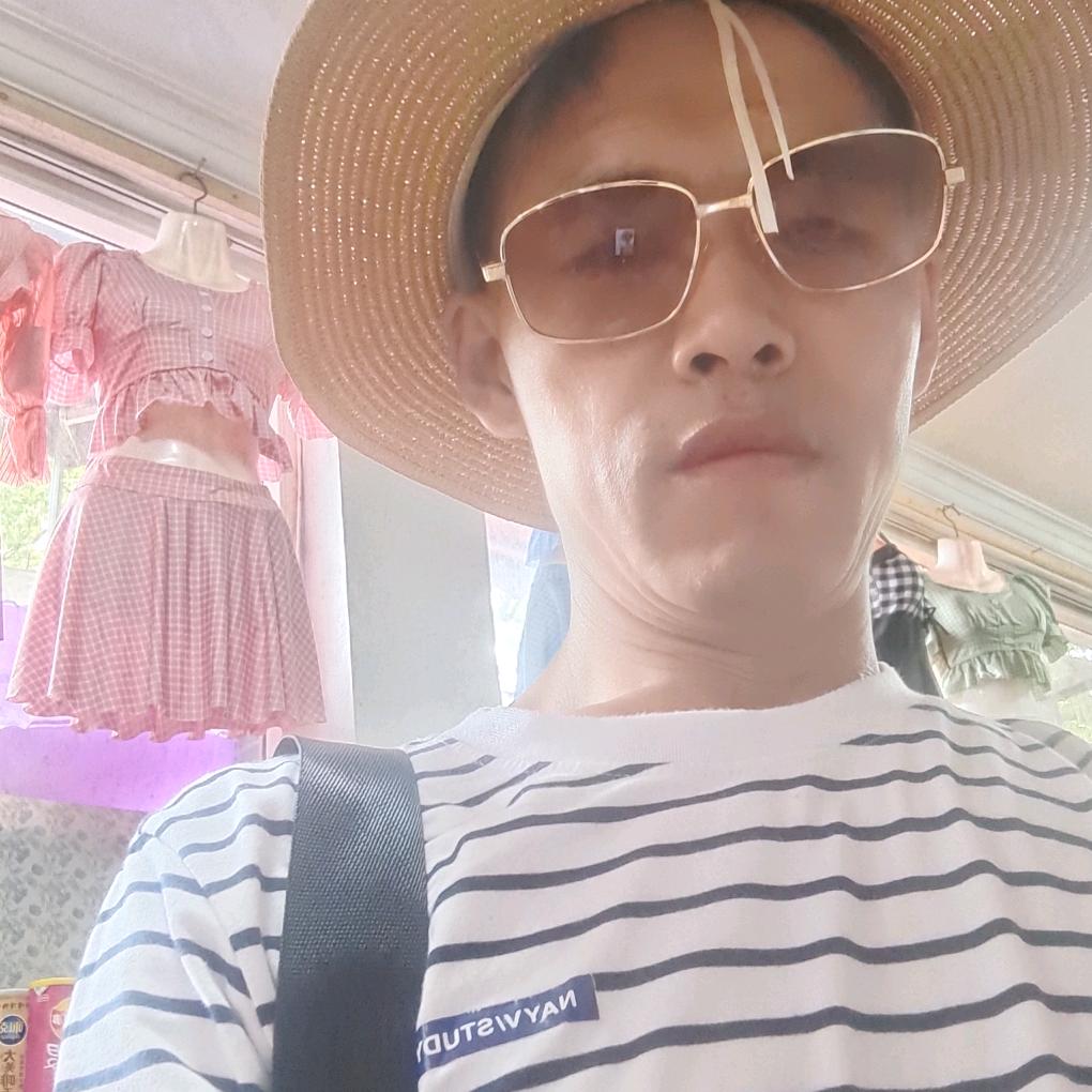 为了你，伤了我的心