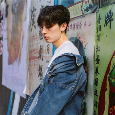 白大爷
