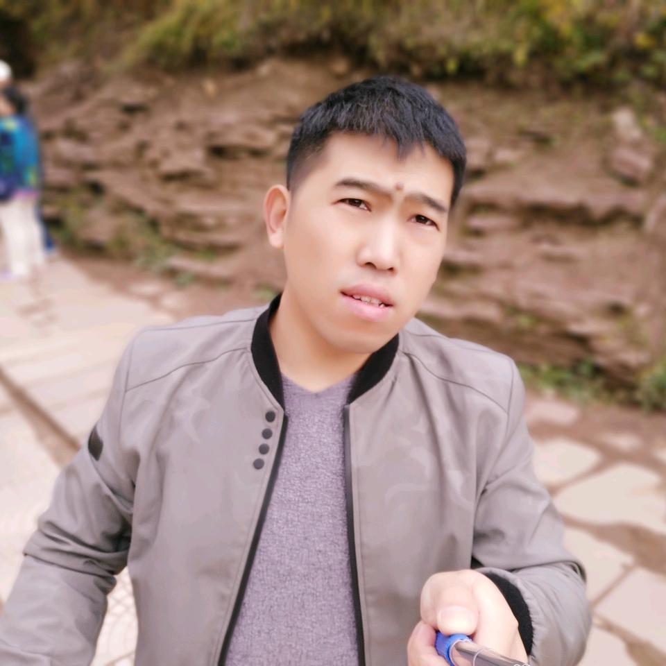 A-李玉桃