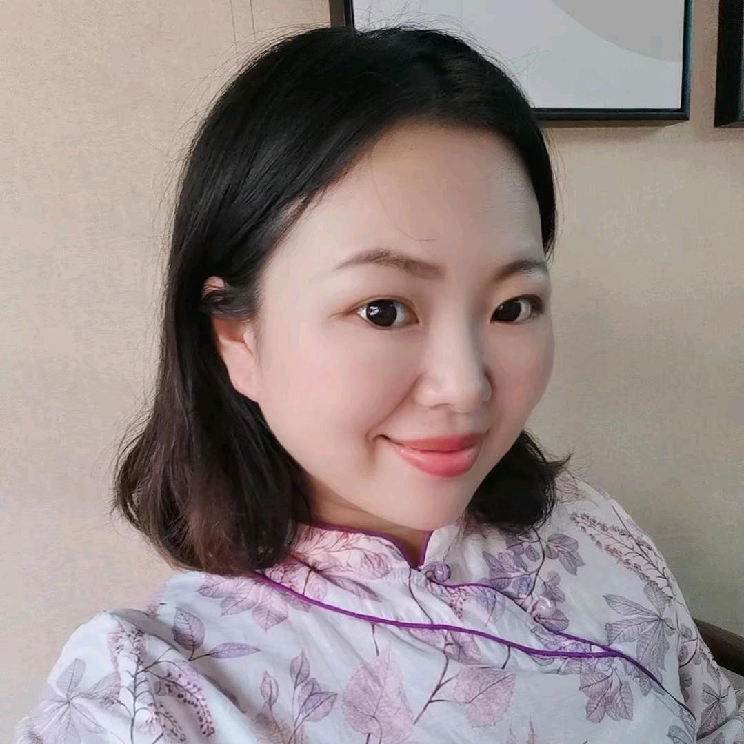湘西嘉木