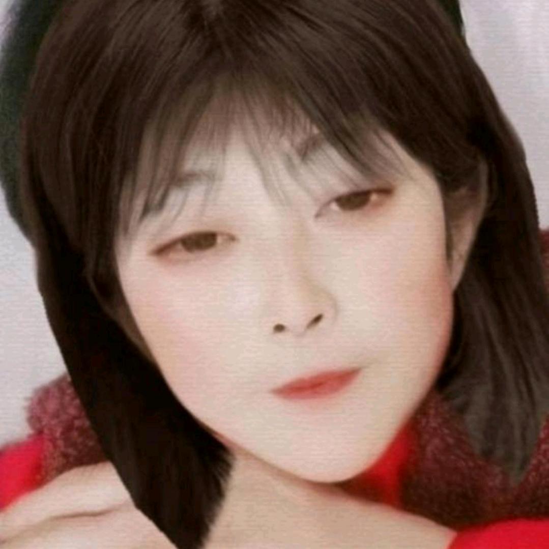 平平安安