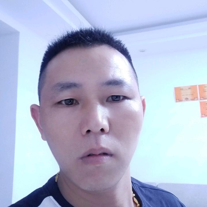 诗忆江南