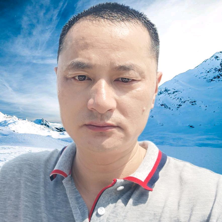 @兴哥