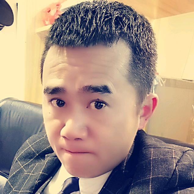 贞慧手机摄影
