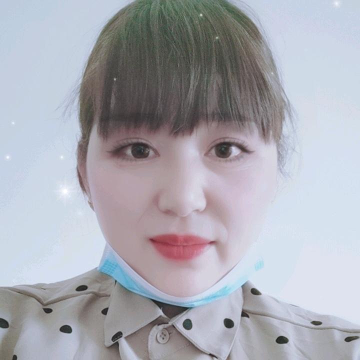 玲姐，