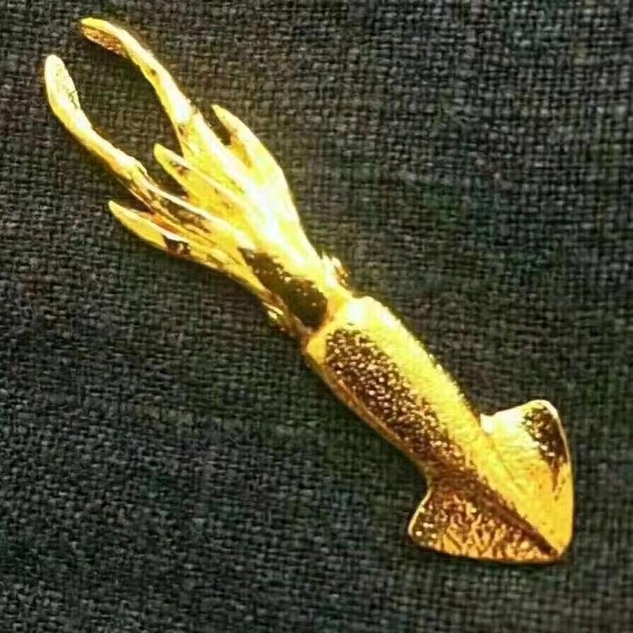 浩友海鲜《李哥》
