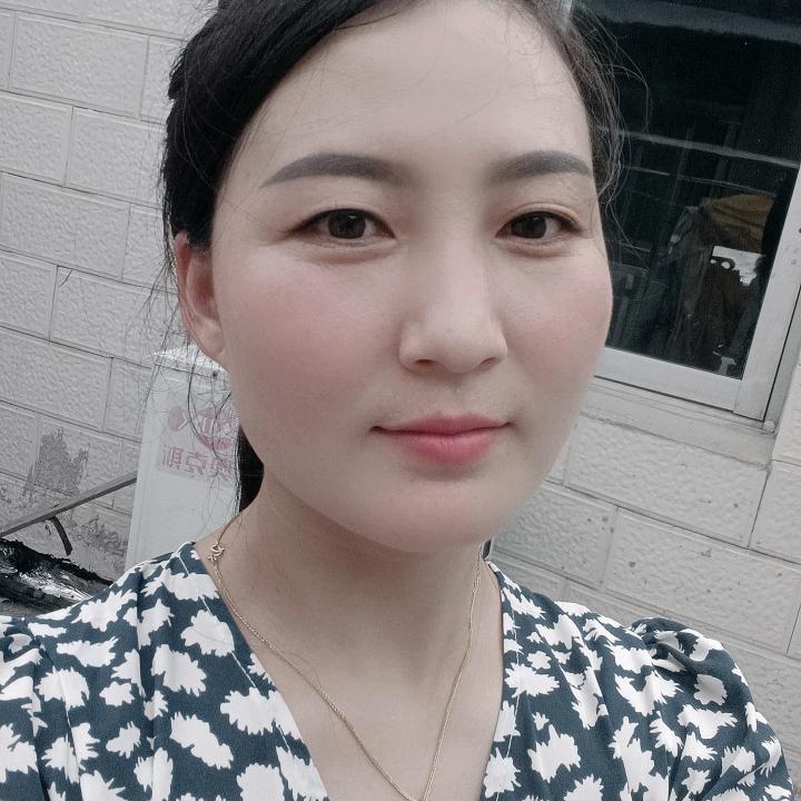 李姊妹（橱窗有好物）