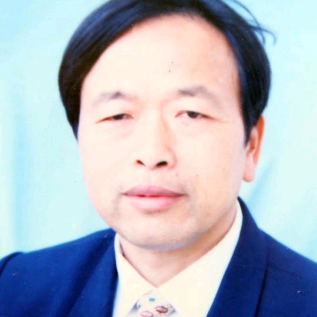 金培根