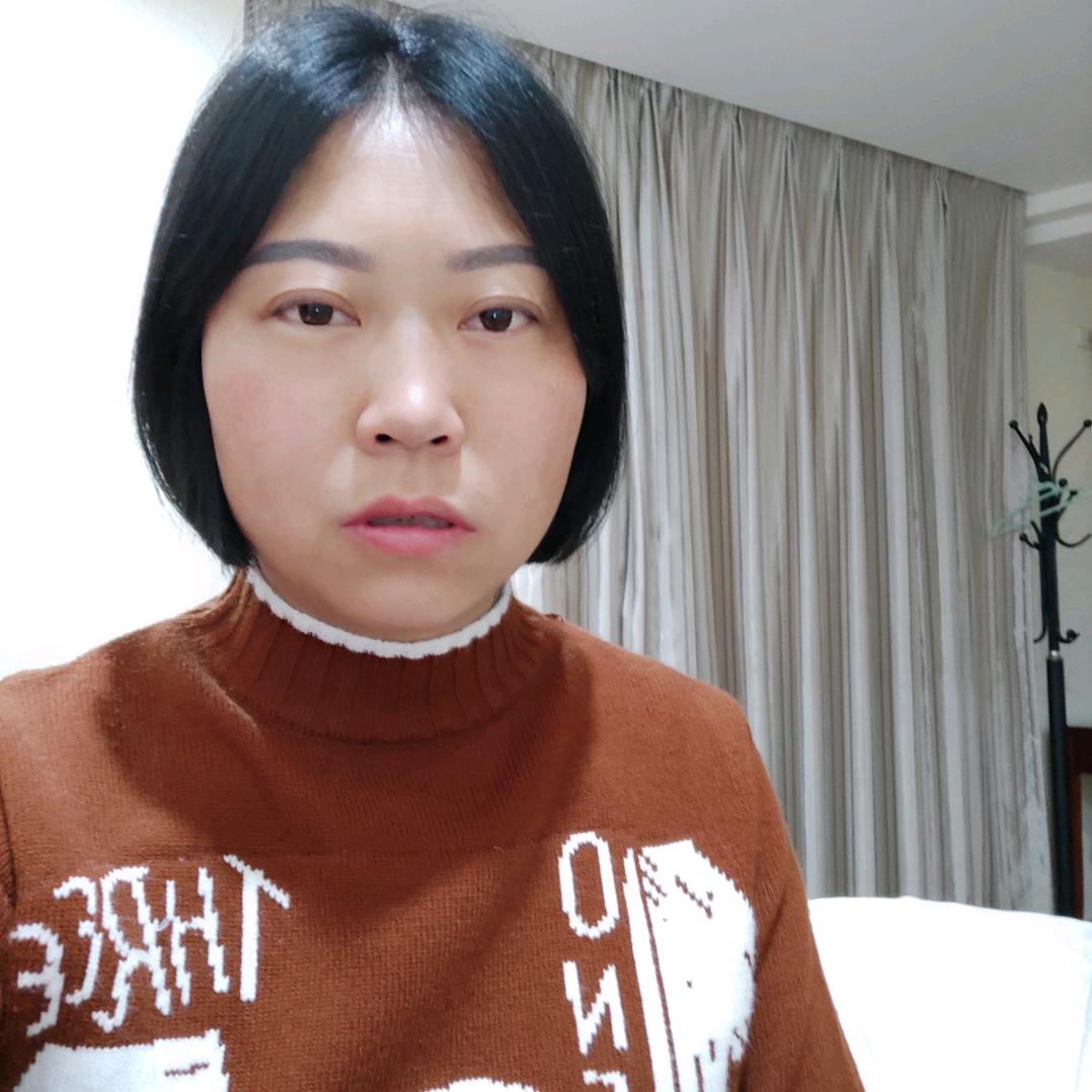 范幺妹