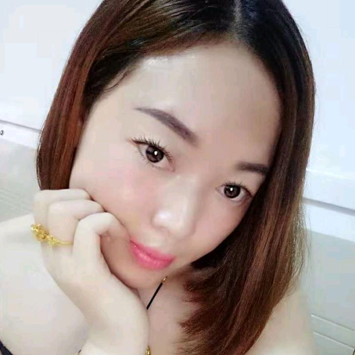 开心过好每一天💋️