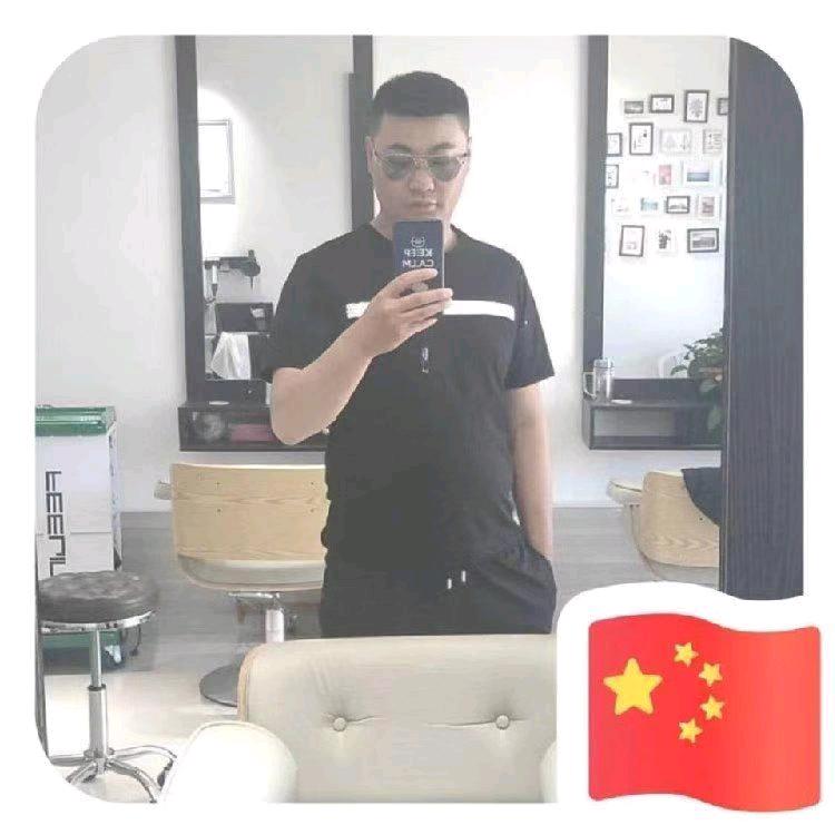王那儿跑