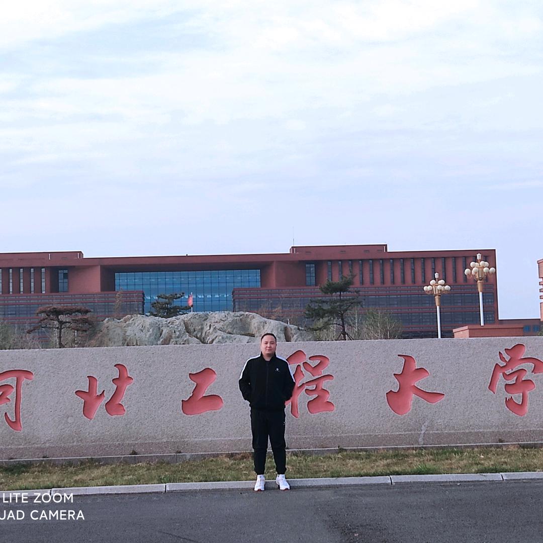 亮哥说体育四项（特冠）