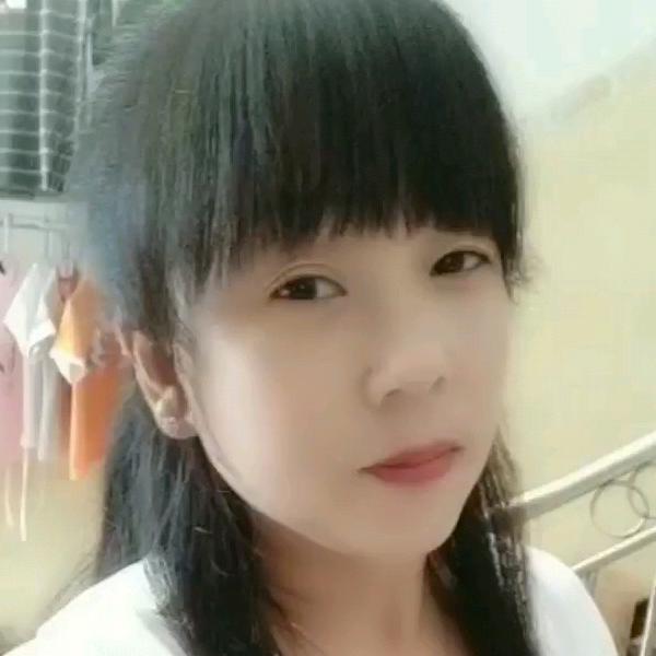 你若安好，便是晴天☀💐《勿连赞:-)》