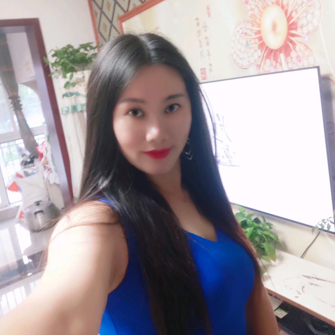 珍惜🌹🌹🌹🌹