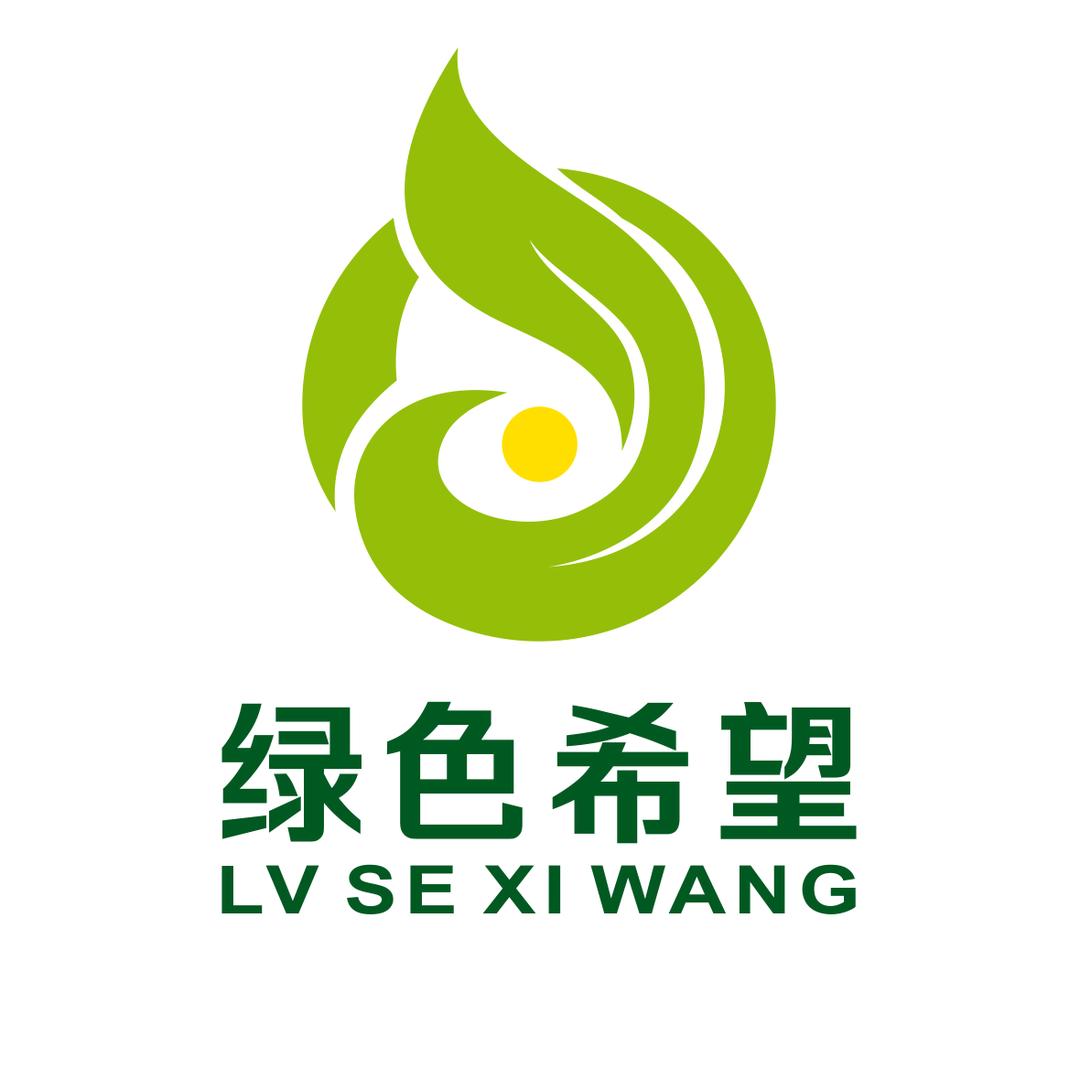 果蔬小达人🇨🇳