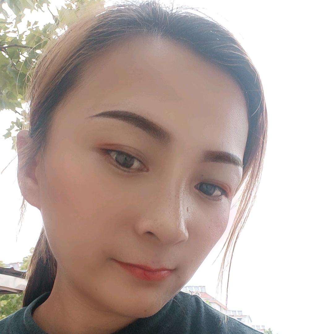 梁山宏图新车二手车运输