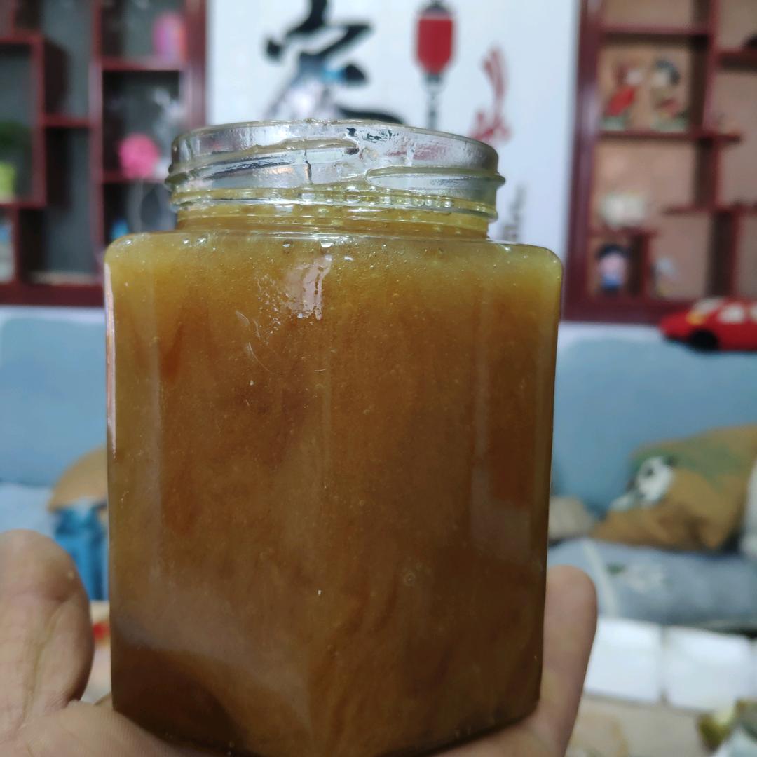 学海蜂缘🐝🐝🐝