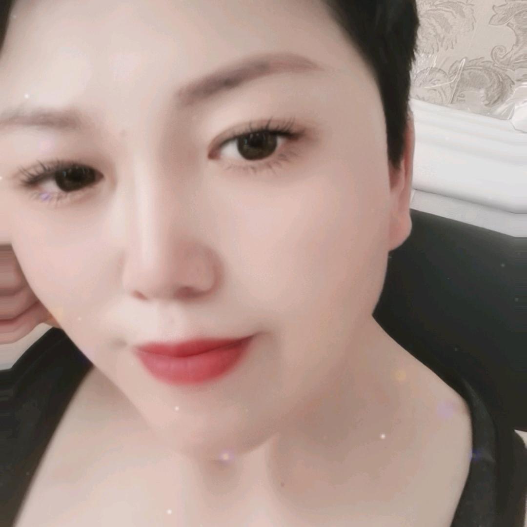 此生必胜