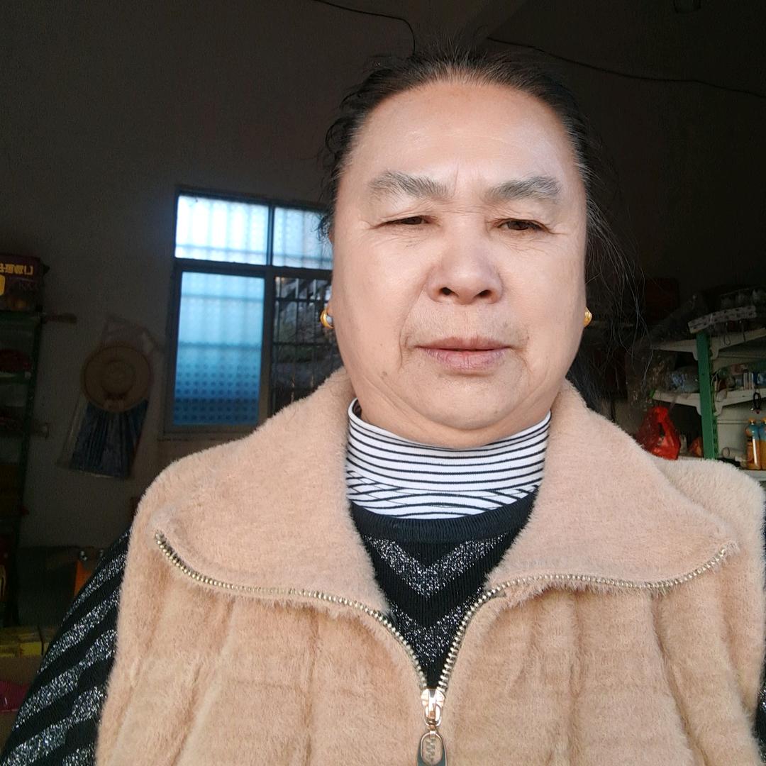 刘五姣
