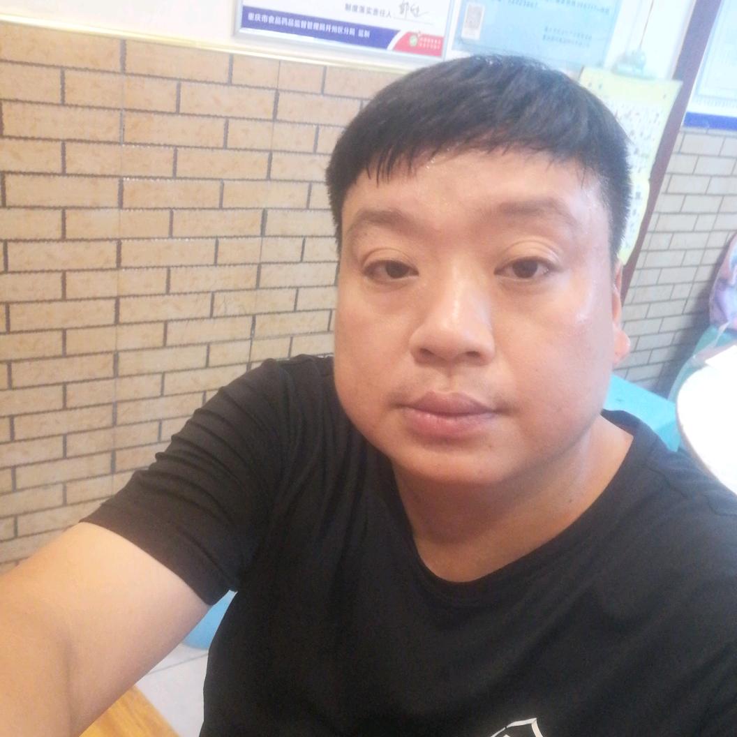 临江李记烧鸡公（金科店）