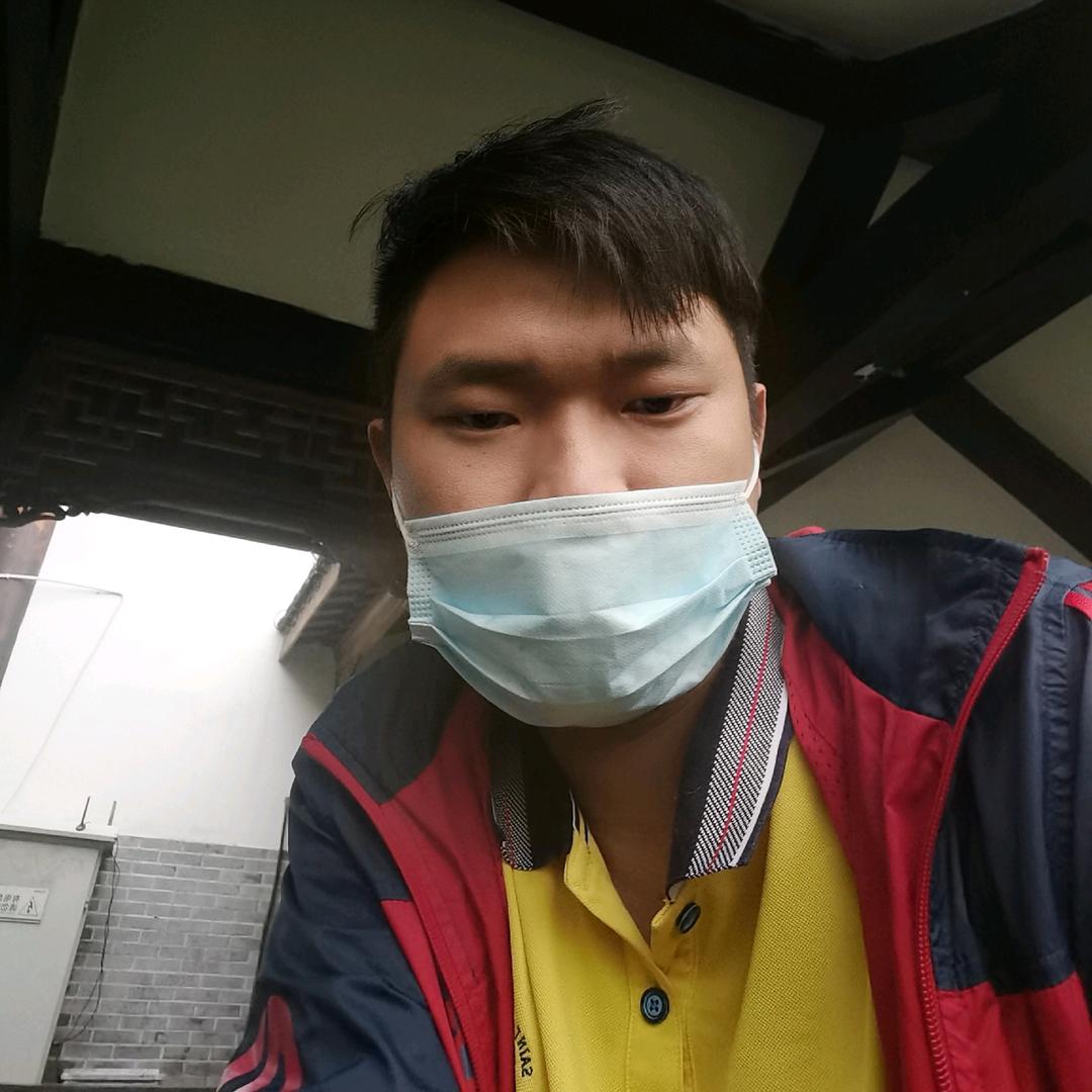 小💪白