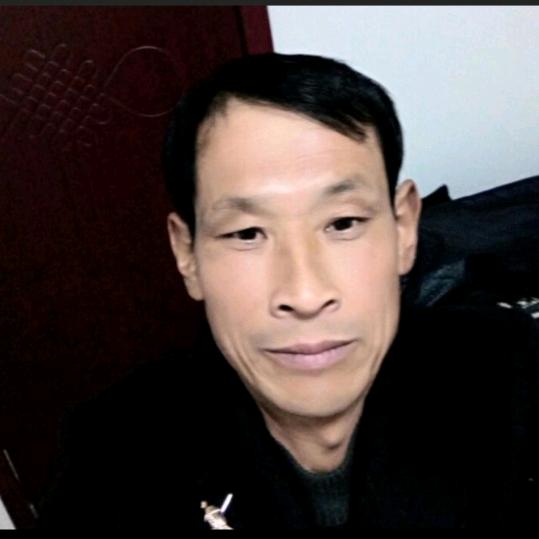 情歌主唱
