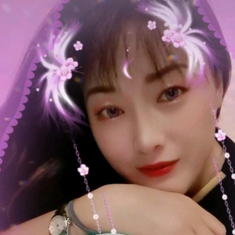 @艳子