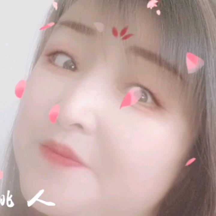一生平安