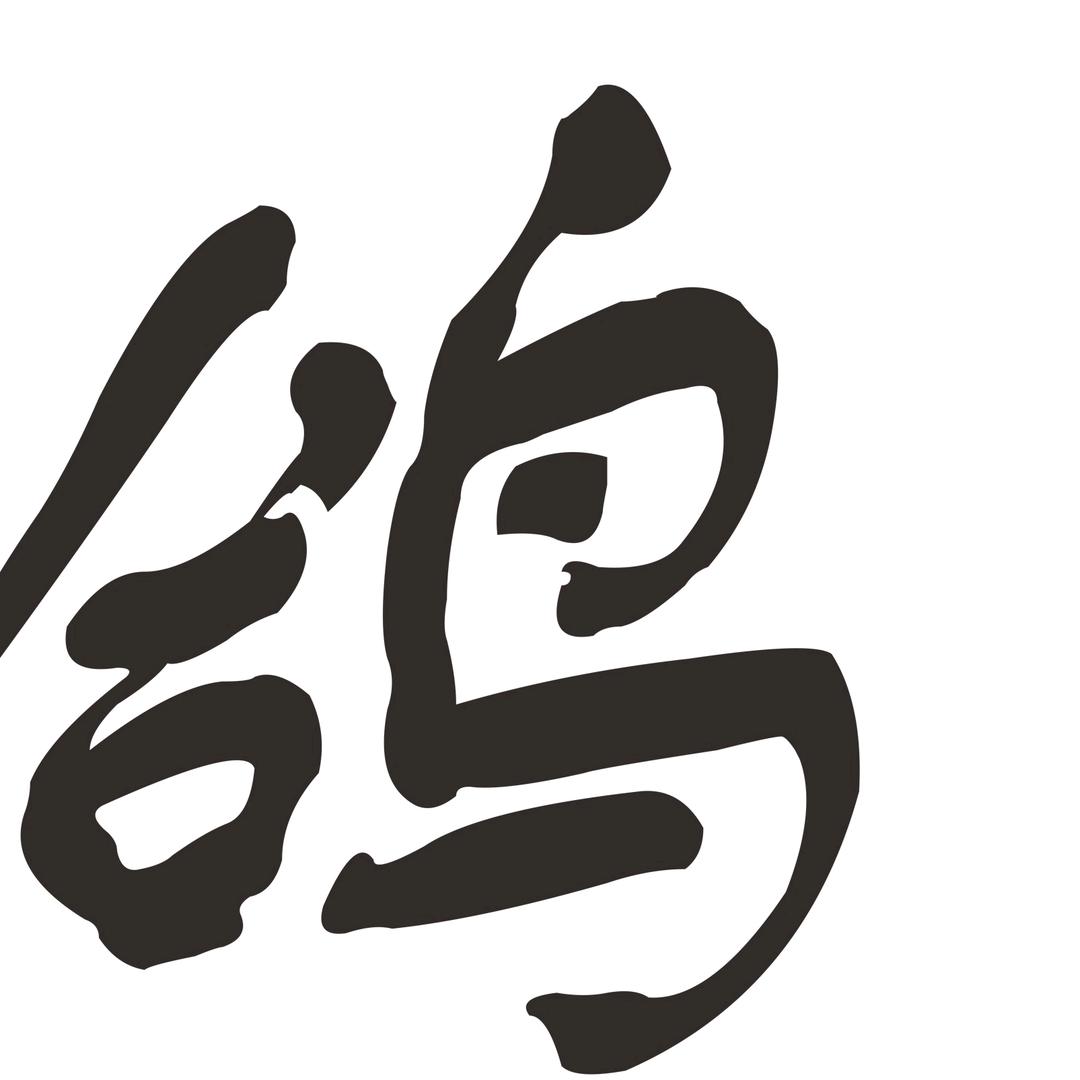 浠鸽烧鸽专门店@