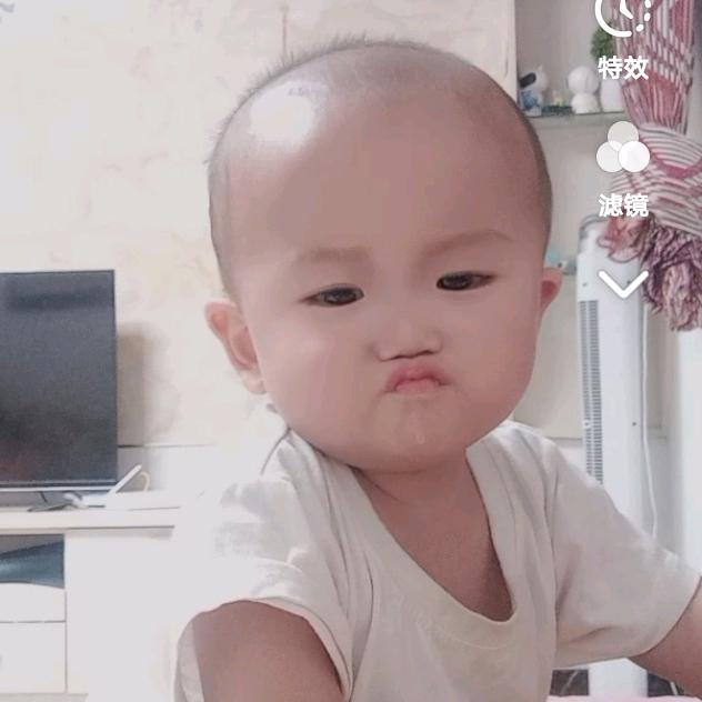 懂得感恩，才配拥有