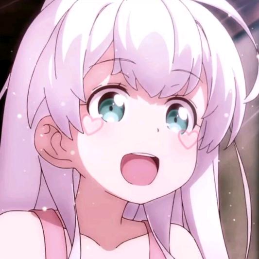 北北怡