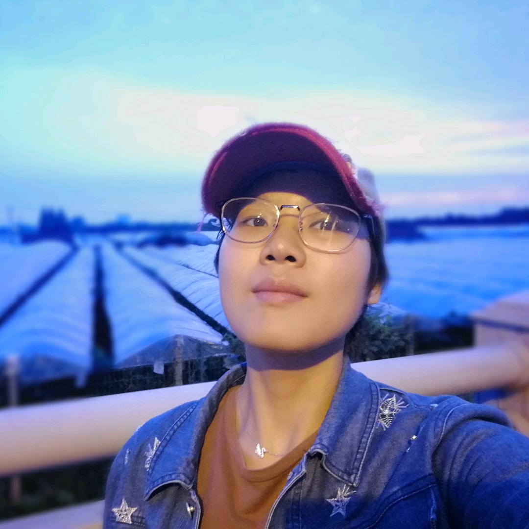 瞬间“”